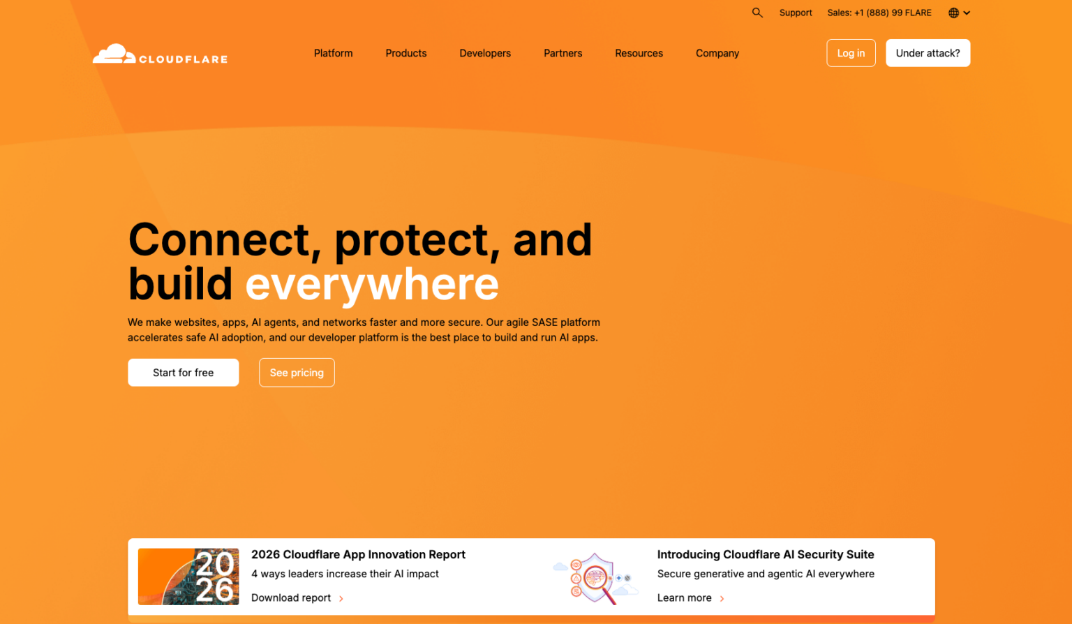 6 Best DNS Servers For Gaming In 2026 Fast And Safe X VPN Best Dns Servers For Gaming 1 1536x894 
