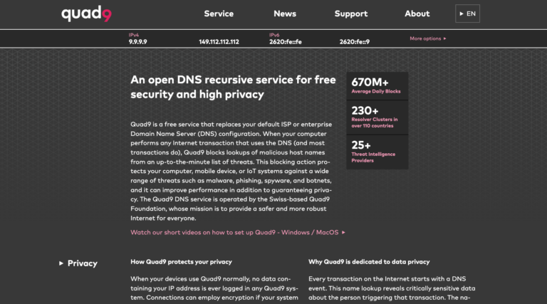 6 Best DNS Servers For Gaming in 2026: Fast and Safe | X-VPN