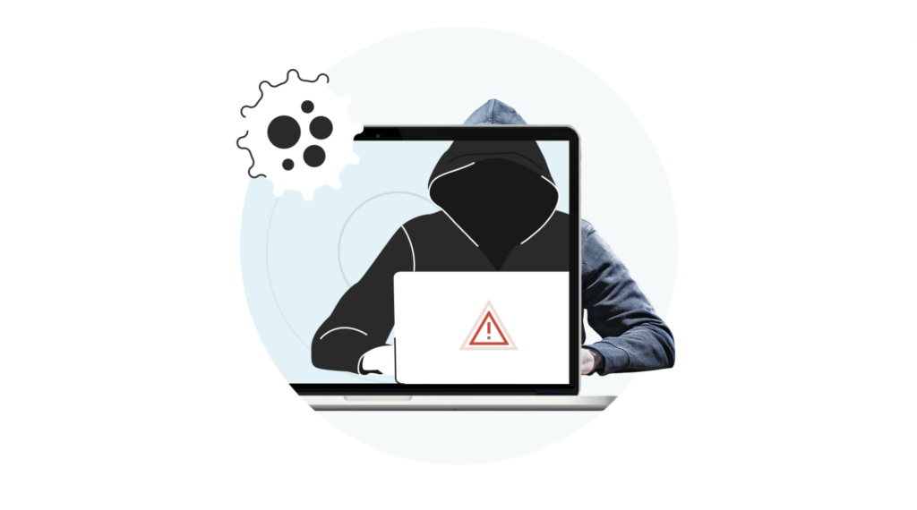 Deep Links, A Silent Assist to Quishing