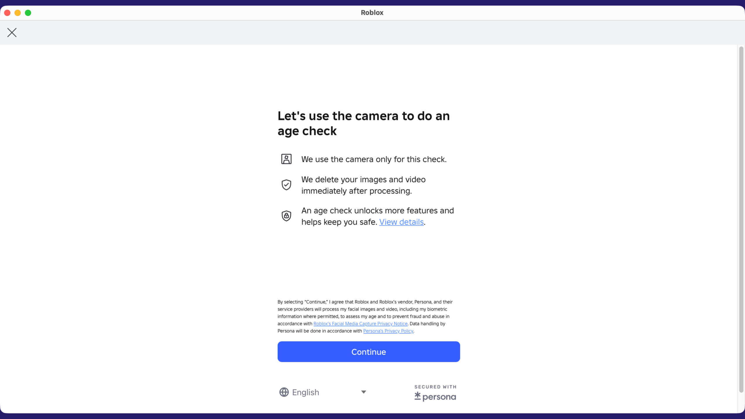 Limit Or Disable Roblox Chat (And Direct Messages)