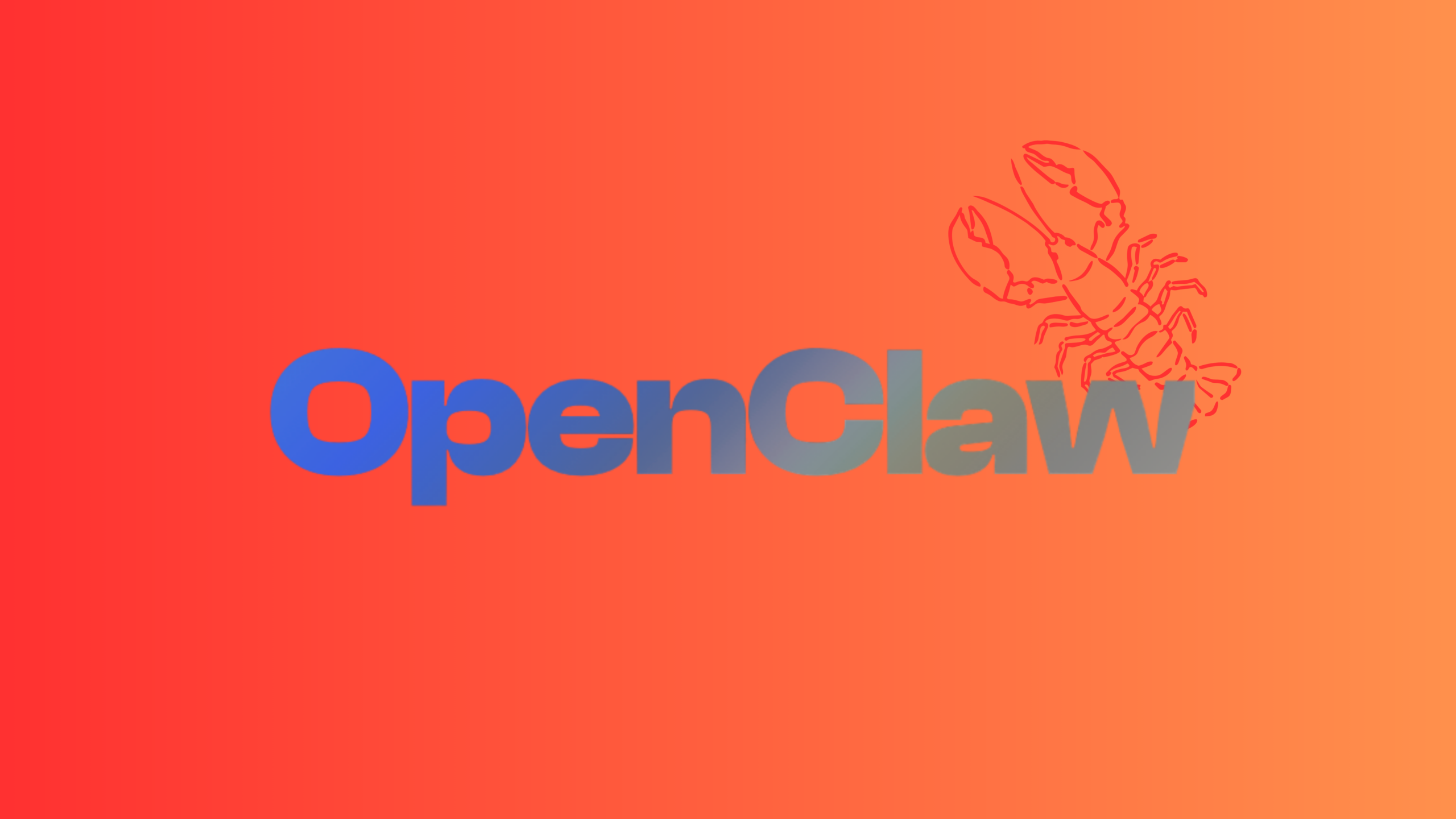 OpenClaw Explained: What It Is, How to Use It, and Why People Are Talking About It