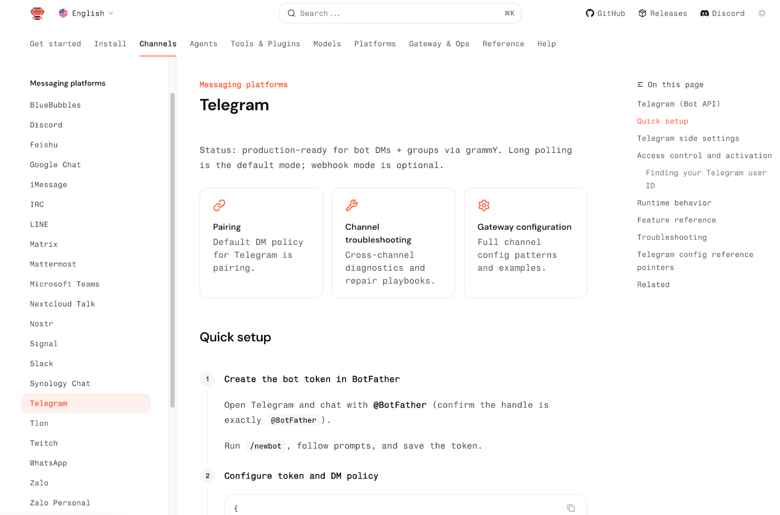 OpenClaw Can Show Up in the Apps You Already Use
