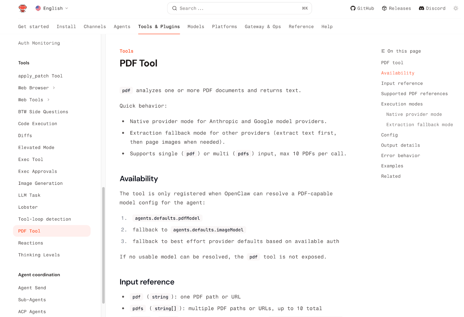 OpenClaw Can Help With Real Assistant Tasks