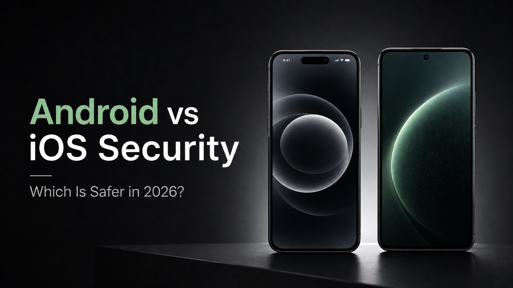 android-vs-ios-security