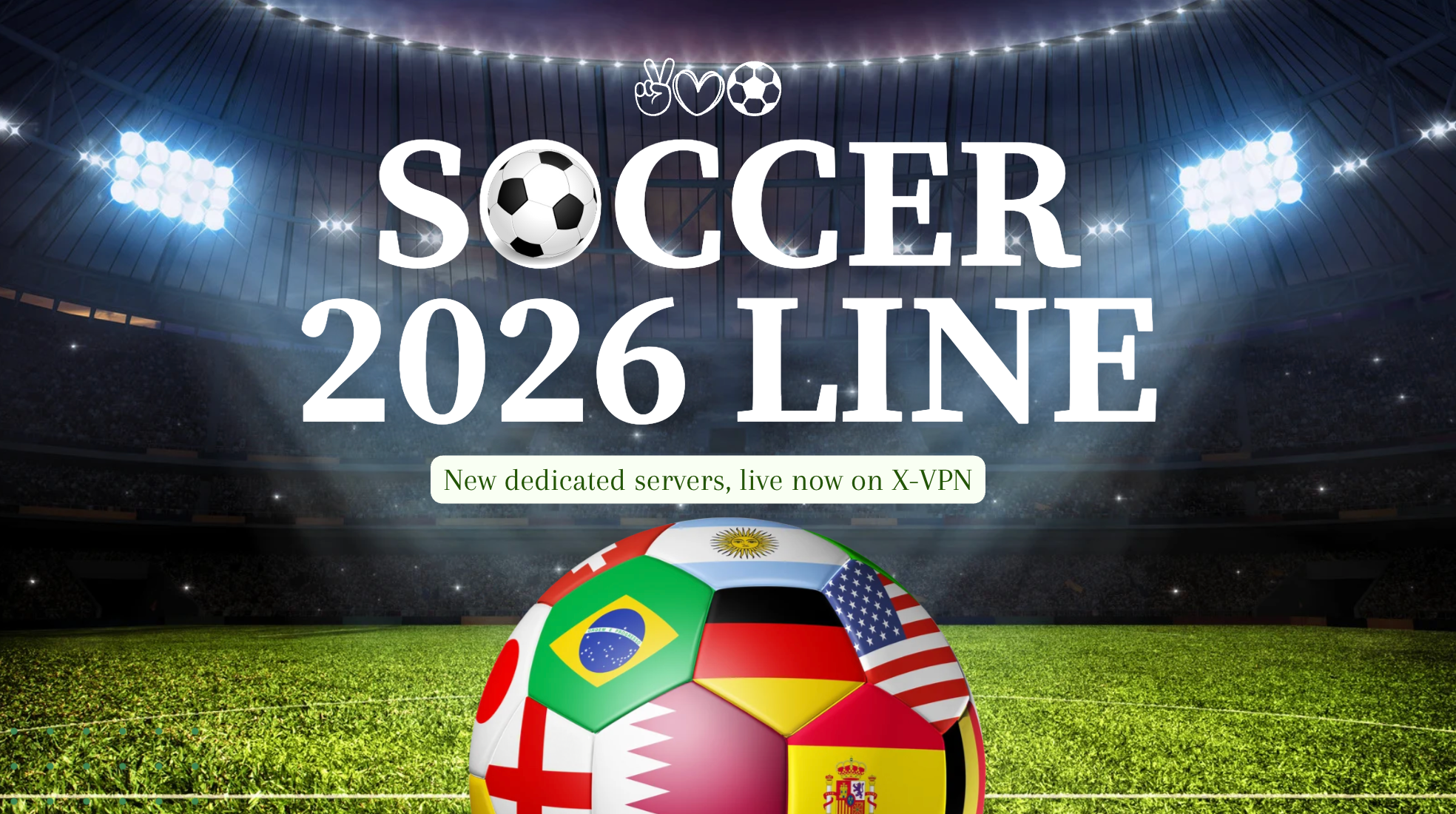 soccer-2026-line
