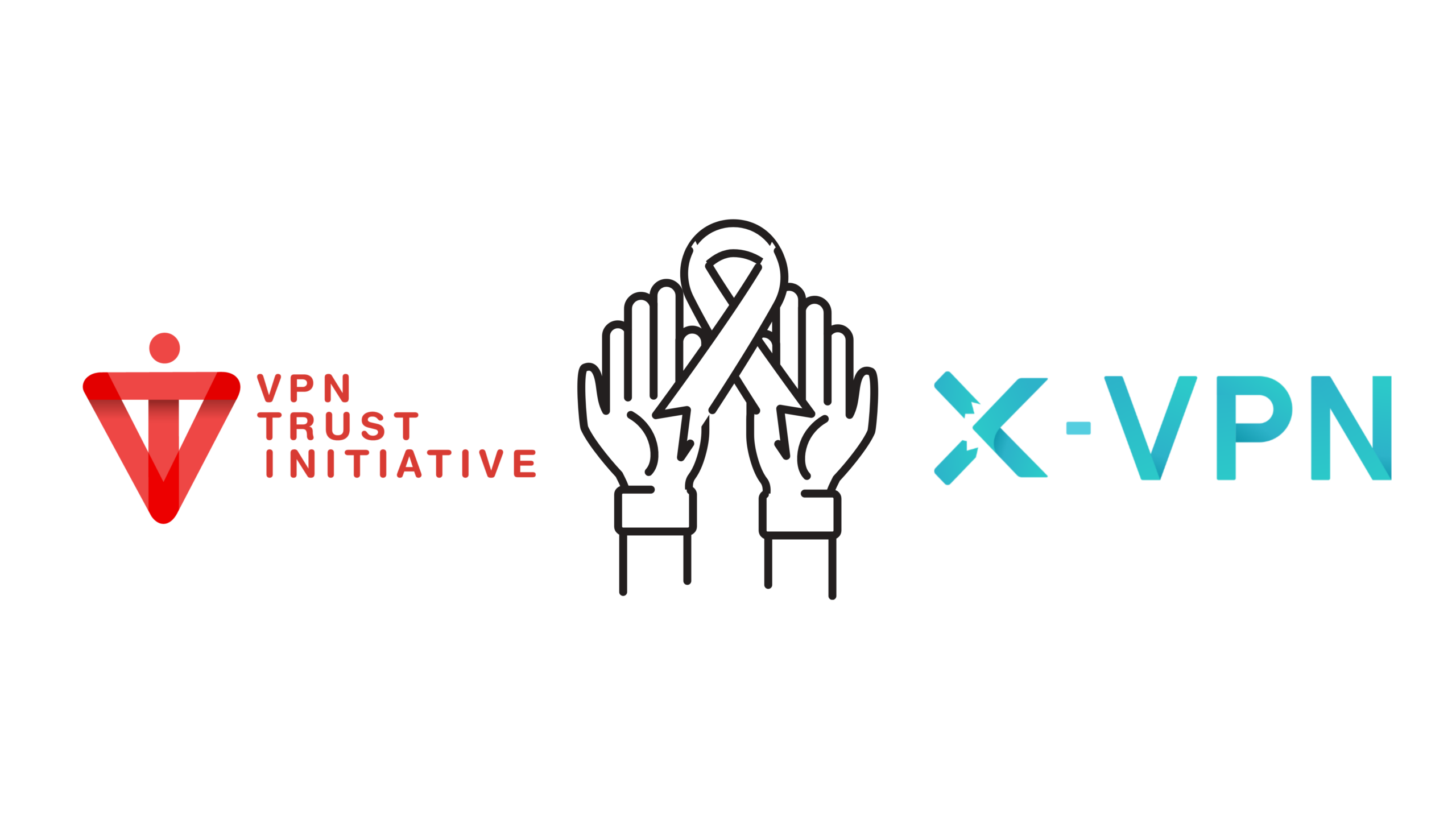 X-VPN Joins VTI to Support a More Trusted VPN Industry