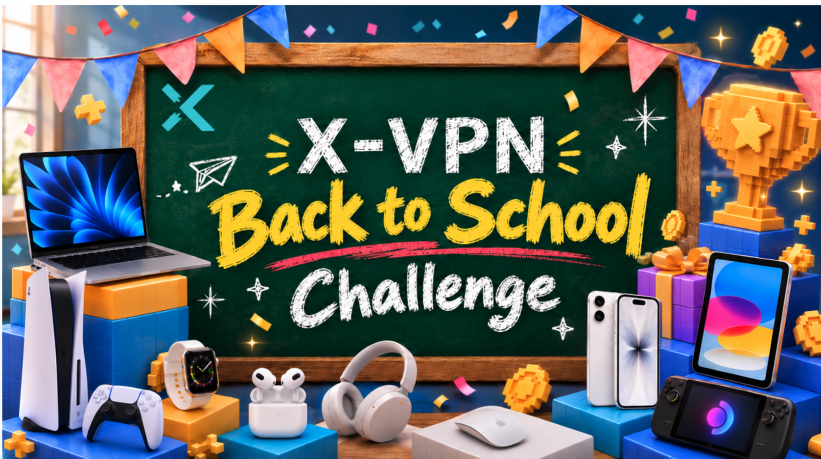 emoji your school year