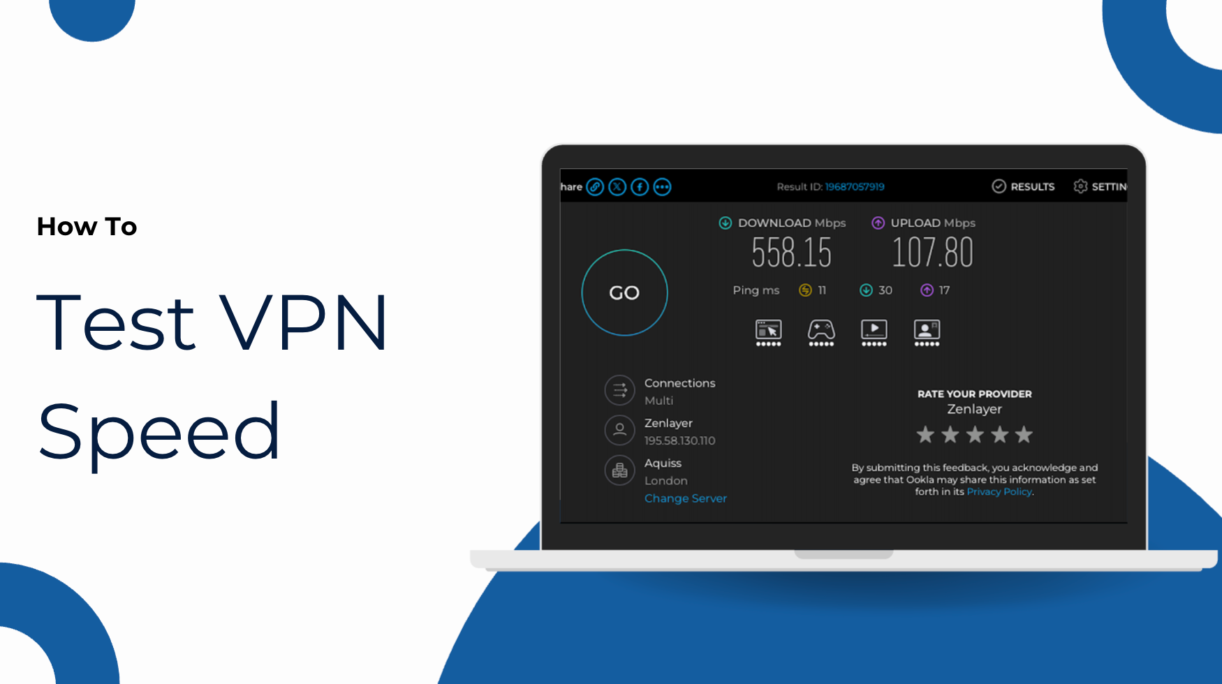 how-to-test-vpn-speed