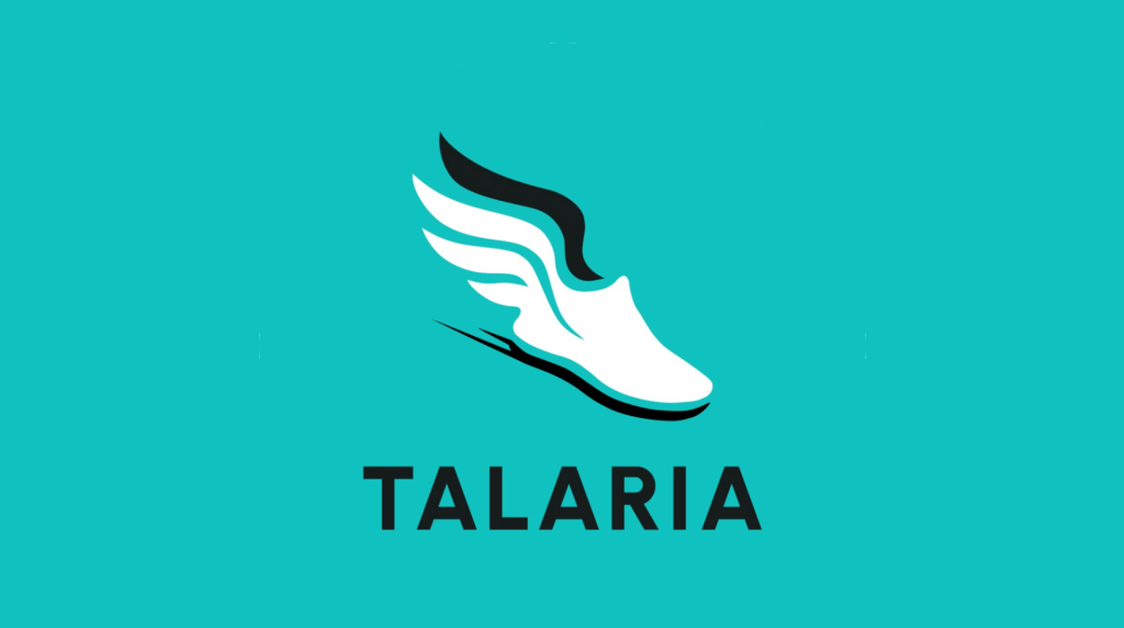talaria
